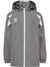 1299-STEEL GRAY/WHITE