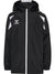 2114-BLACK/WHITE