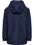 7929-MARINE/WHITE