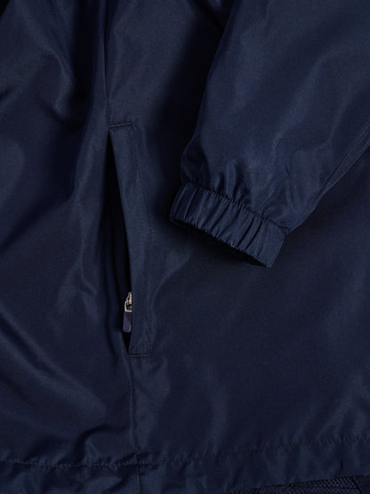 7929-MARINE/WHITE