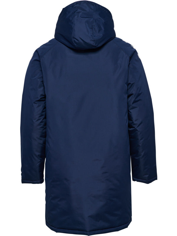 7929-MARINE/WHITE