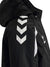 2114-BLACK/WHITE