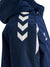 7929-MARINE/WHITE