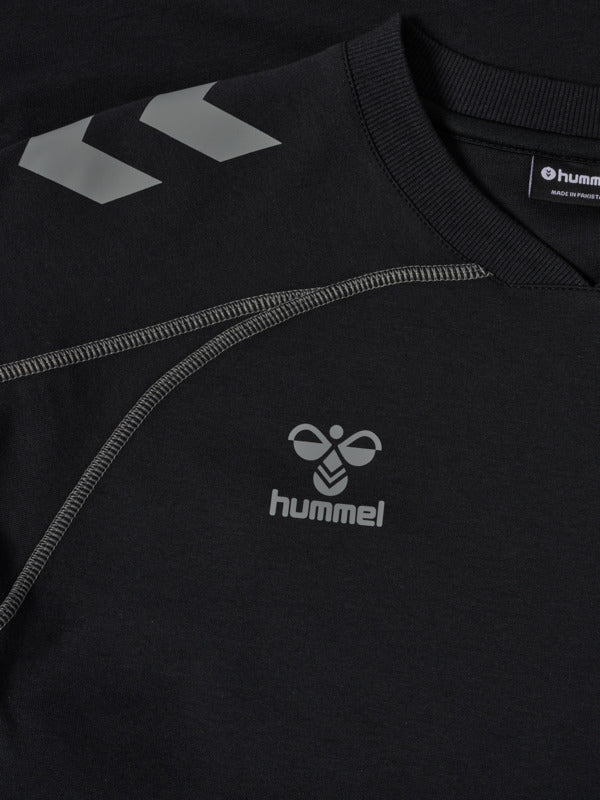 2001-BLACK