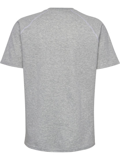 2006-GREY MELANGE
