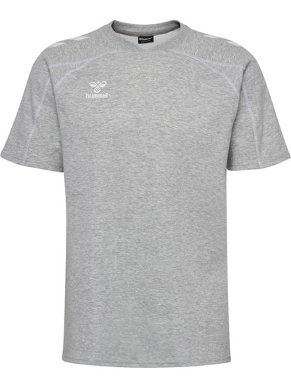 2006-GREY MELANGE