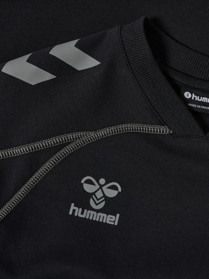 2001-BLACK