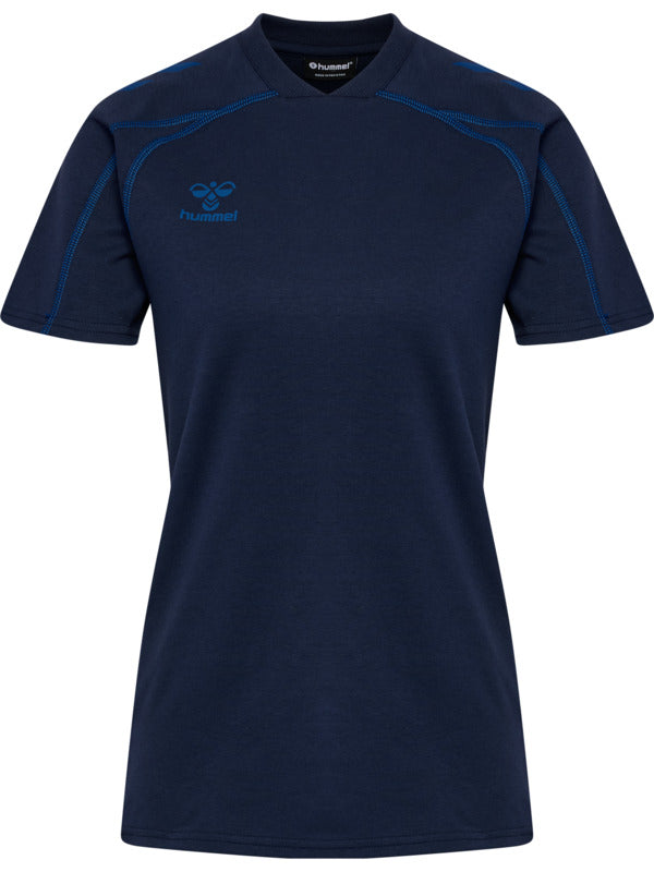 7026-MARINE