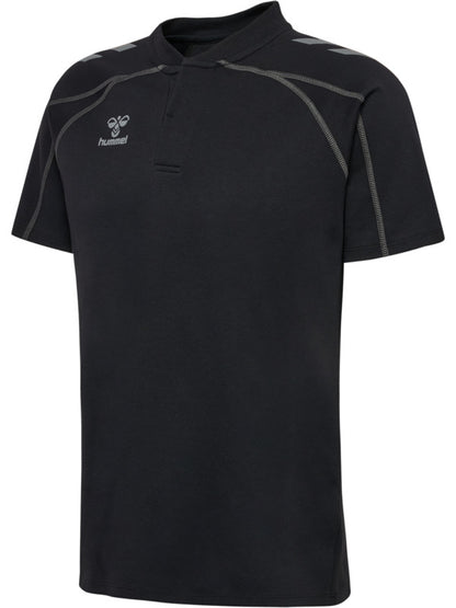 2001-BLACK