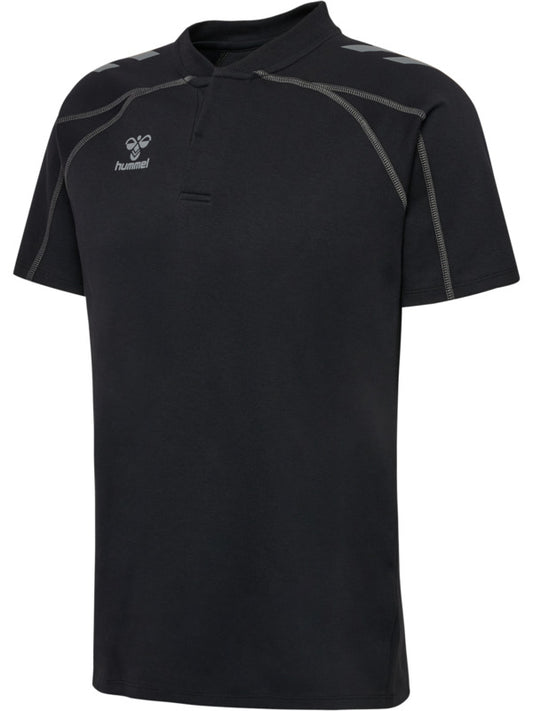 2001-BLACK