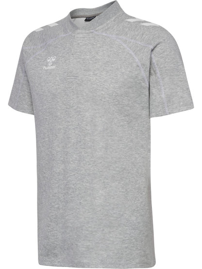 2006-GREY MELANGE