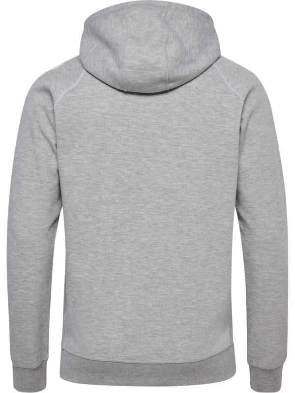 2006-GREY MELANGE