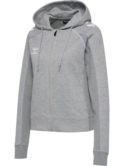 2006-GREY MELANGE