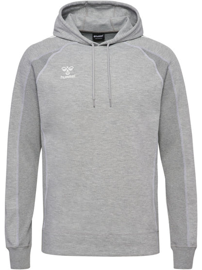 2006-GREY MELANGE