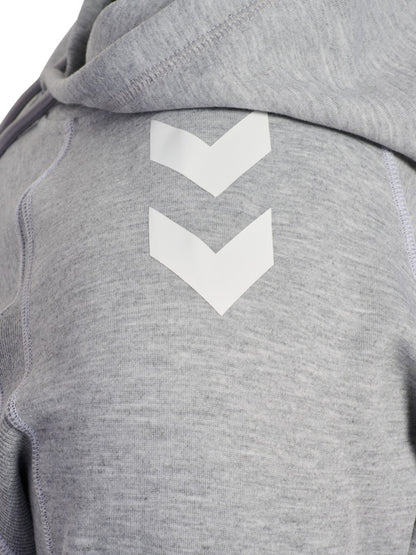 2006-GREY MELANGE