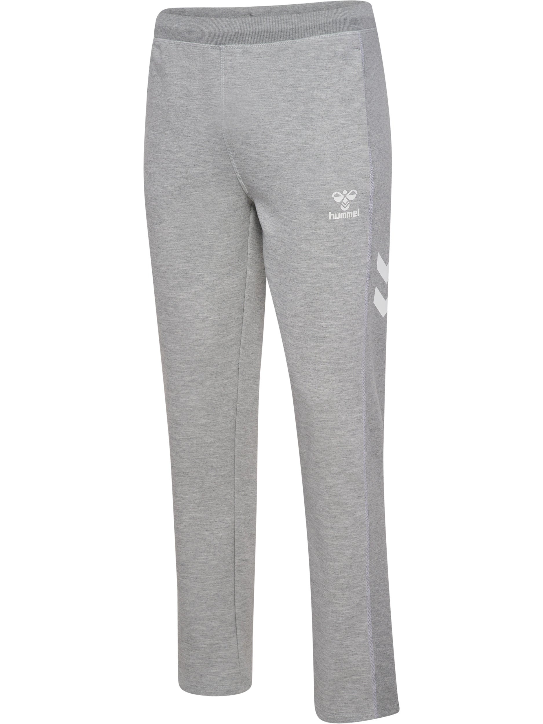 2006-GREY MELANGE
