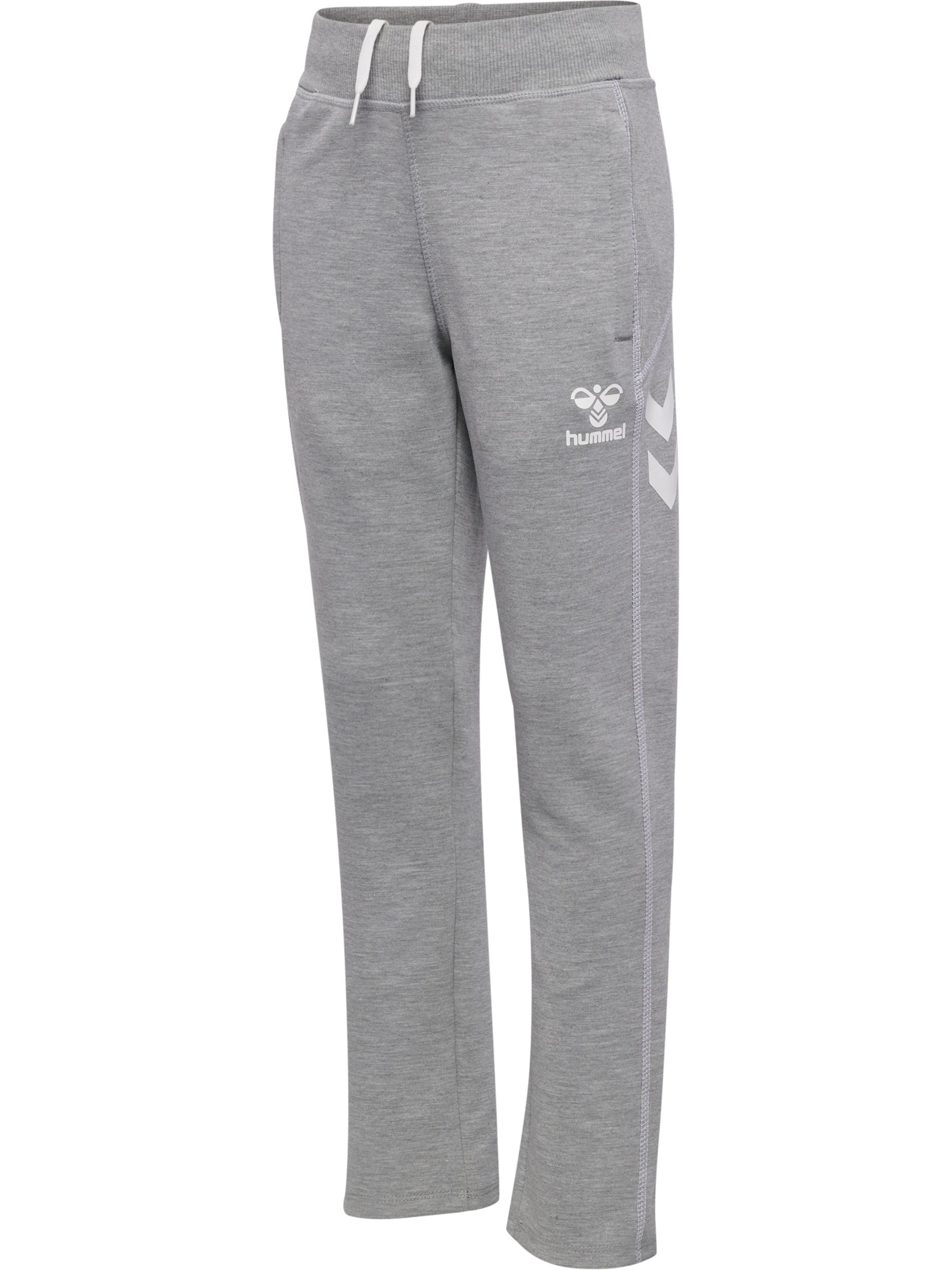 2006-GREY MELANGE
