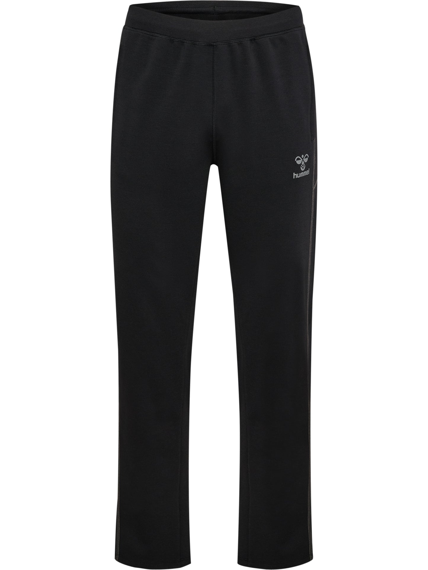 2001-BLACK