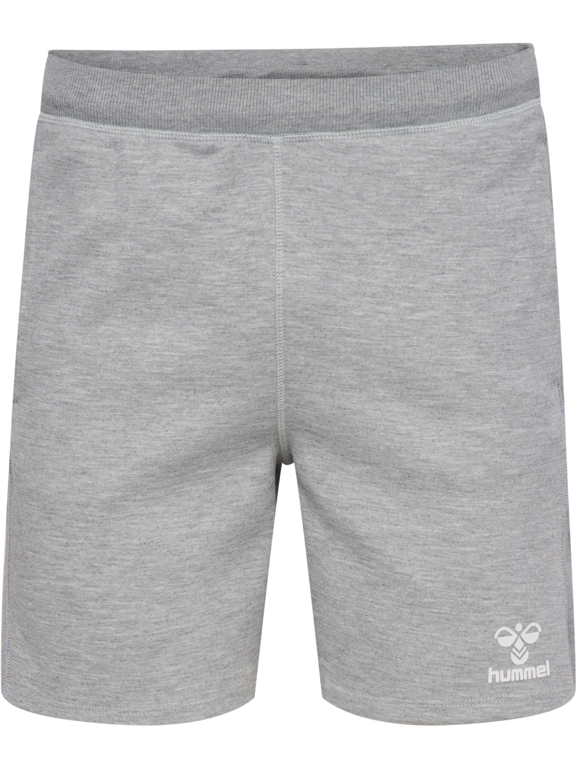 2006-GREY MELANGE