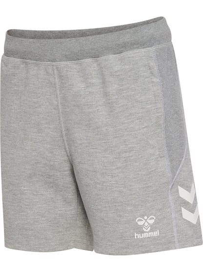 2006-GREY MELANGE