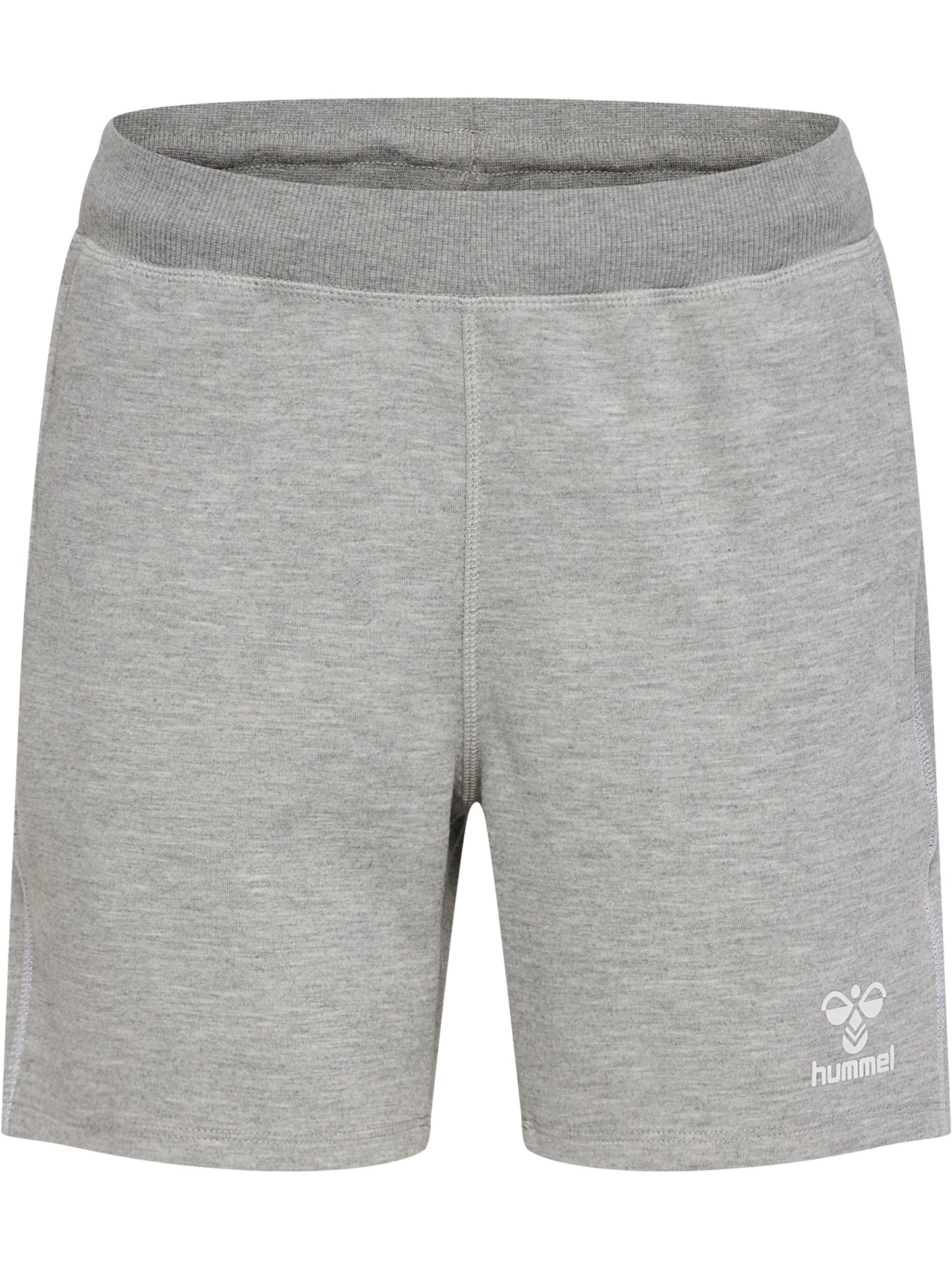 2006-GREY MELANGE