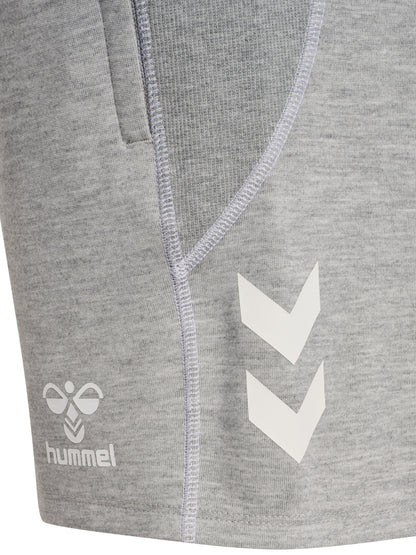 2006-GREY MELANGE