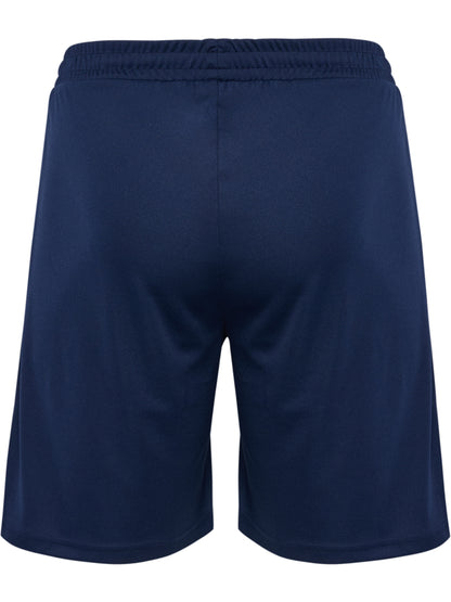 7459-DRESS BLUE