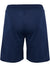 7459-DRESS BLUE