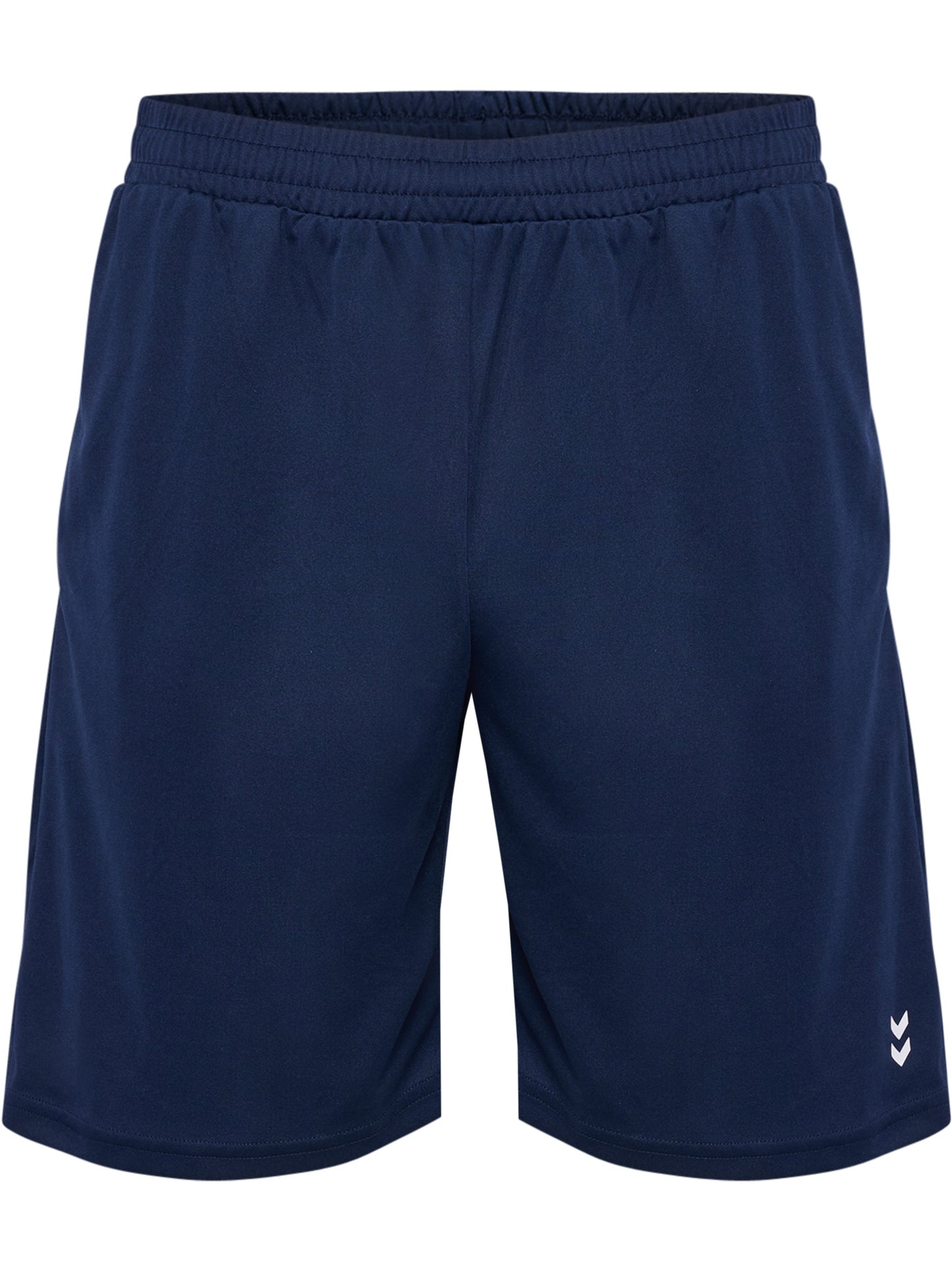 7459-DRESS BLUE