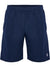 7459-DRESS BLUE