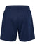 7459-DRESS BLUE