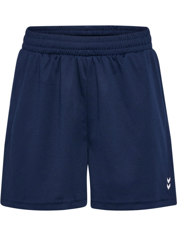 7459-DRESS BLUE