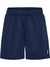 7459-DRESS BLUE