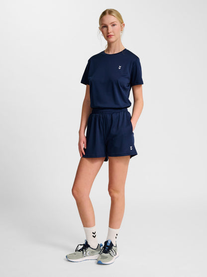 7459-DRESS BLUE