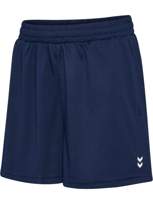 7459-DRESS BLUE