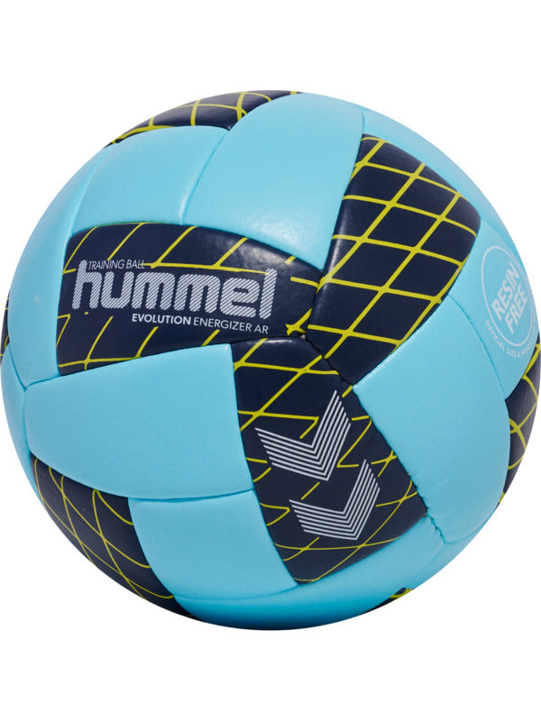 7591-LIGHT BLUE/MARINE/YELLOW