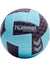 7592-LIGHT BLUE/MARINE/RED