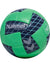 6373-GREEN/MARINE/LIGHT BLUE