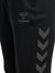hmlBTC WINTER TRAINING PANTS