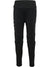 hmlBTC WINTER TRAINING PANTS KID