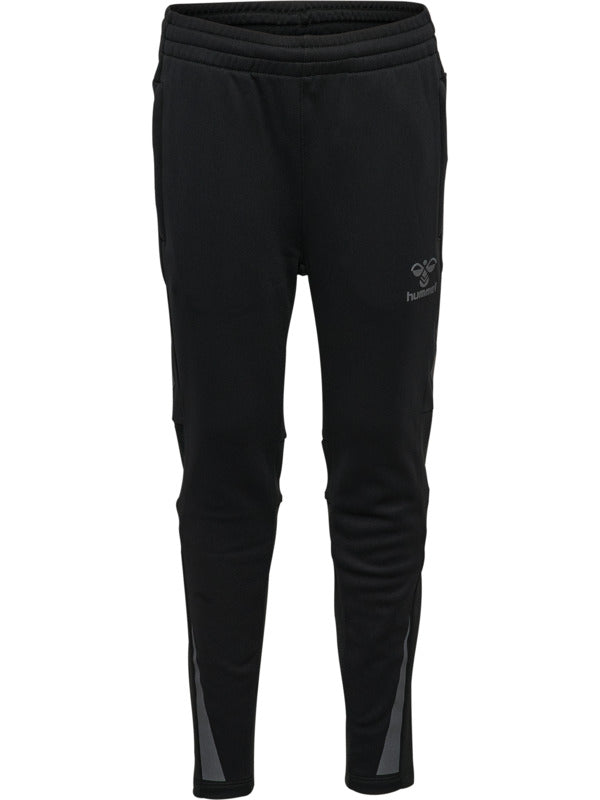 hmlBTC WINTER TRAINING PANTS KID