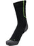 1015-BLACK/GREEN GECKO