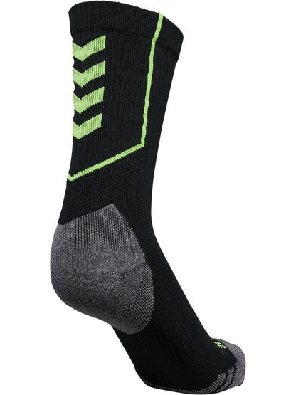 1015-BLACK/GREEN GECKO