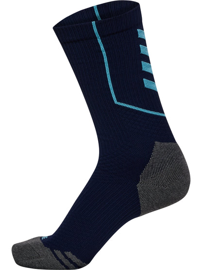7553-MARINE/BLUE FISH