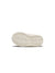 9639-WHITE/MULTICOLOR