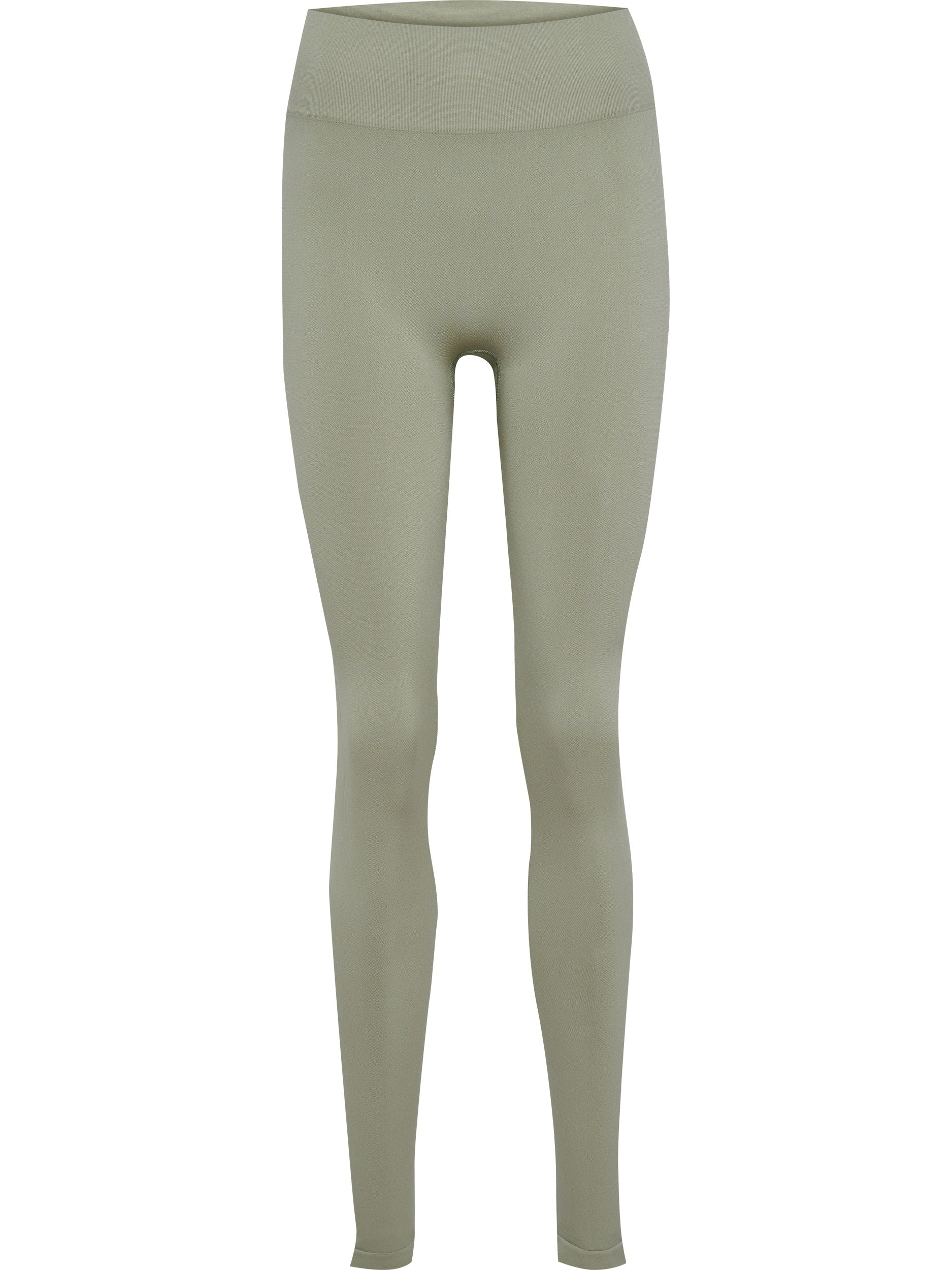 6092-SEAGRASS