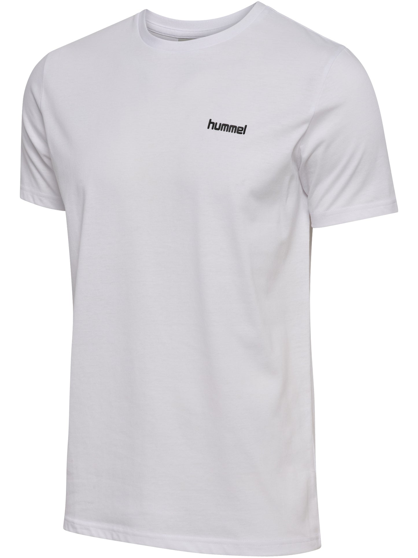 20-0020 WHITE