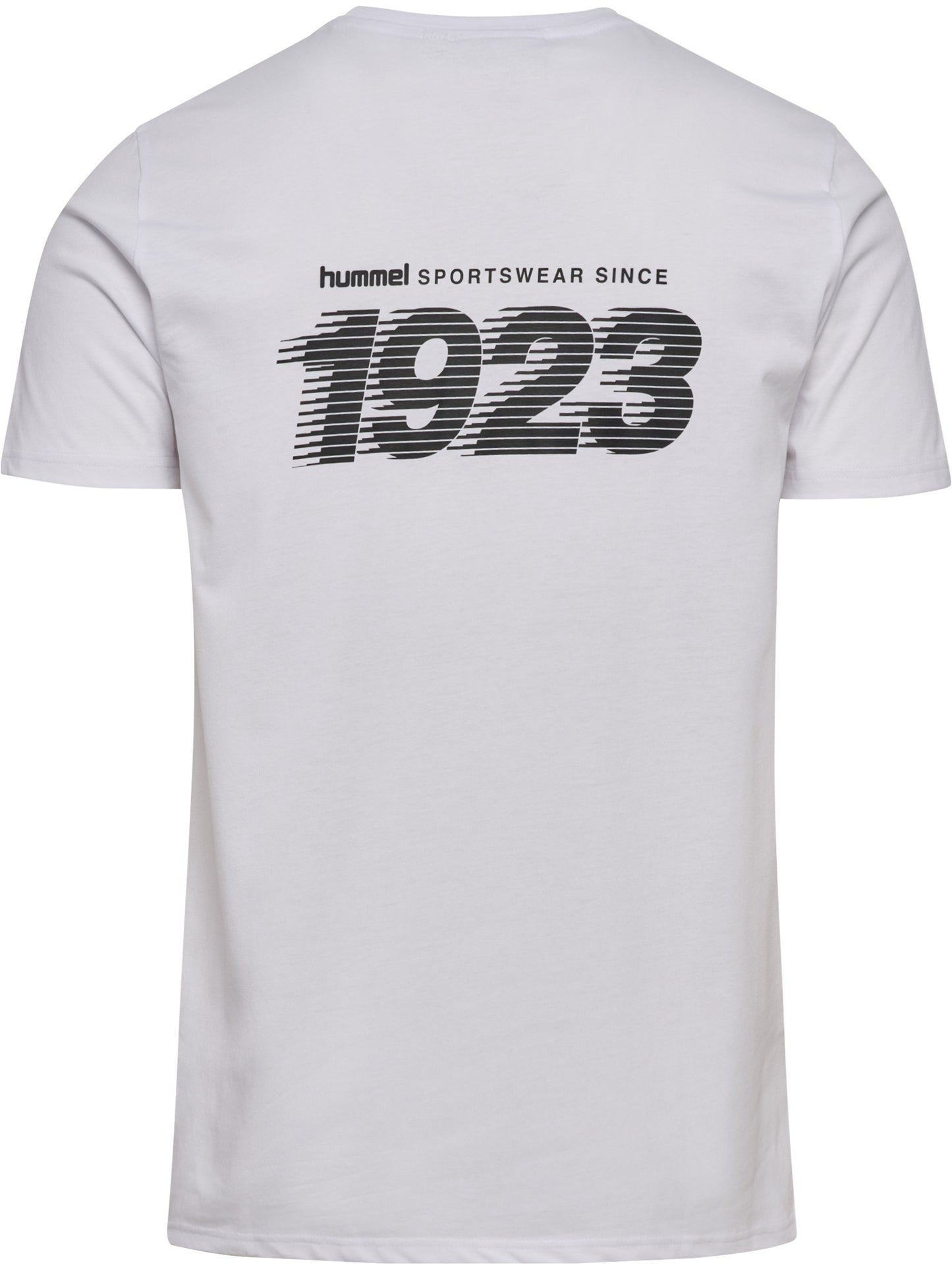 20-0020 WHITE