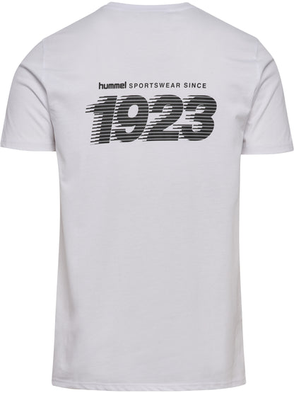 20-0020 WHITE
