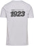20-0020 WHITE